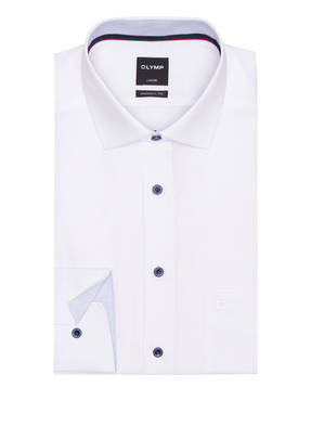 OLYMP Hemd Luxor modern Fit
