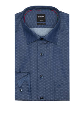 OLYMP Hemd Luxor modern fit
