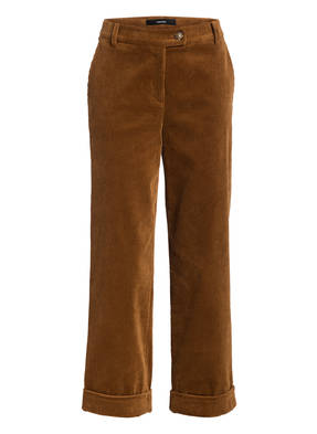 someday 7/8-Cordhose CELLI