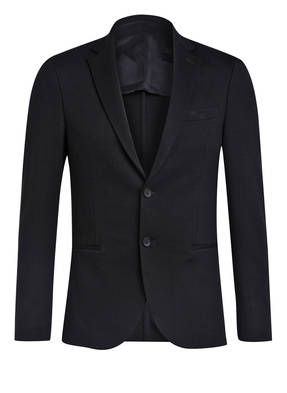 BOSS Kombi-Sakko NORWIN Slim Fit