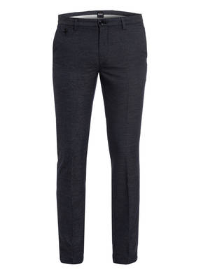 BOSS Chino KAITO Slim Tapered Fit