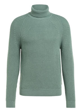 BOSS Rollkragenpullover GILO
