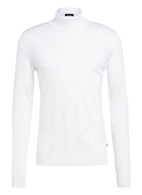 BOSS Rollkragenpullover