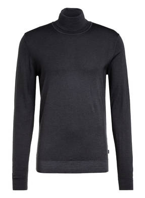 BOSS Rollkragenpullover