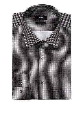 BOSS Hemd JANGO Slim Fit