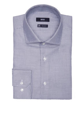 BOSS Hemd GORDON Regular Fit