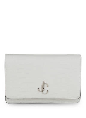 JIMMY CHOO Clutch PALACE