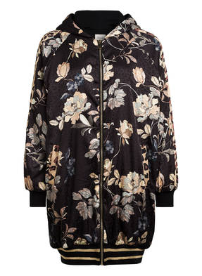 Dixie Blouson