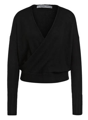 360CASHMERE Pullover