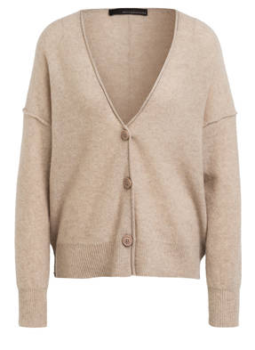 360CASHMERE Strickjacke ITZIE aus Cashmere
