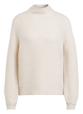 360CASHMERE Cashmere-Pullover SOPHIA