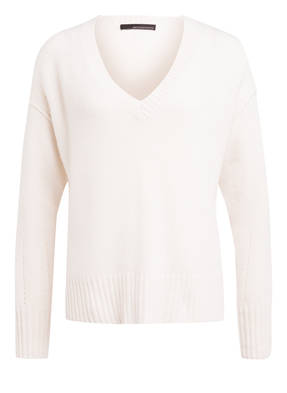 360CASHMERE Cashmere-Pullover DARIA