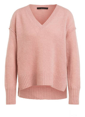 360CASHMERE Cashmere-Pullover DARIA