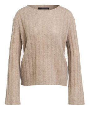 360CASHMERE Cashmere-Pullover RAYNE