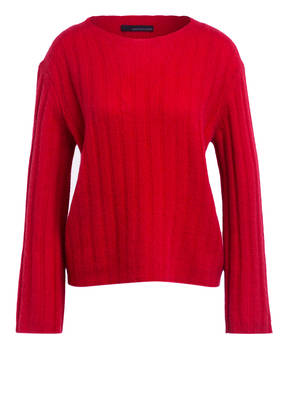 360CASHMERE Cashmere-Pullover RAYNE