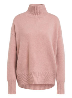 360CASHMERE Cashmere-Pullover TASHA