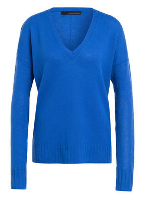 360CASHMERE Cashmere-Pullover KRISTINA