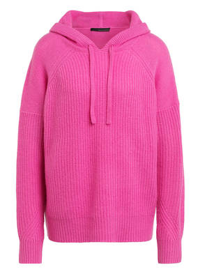 360CASHMERE Cashmere-Hoodie ELLE