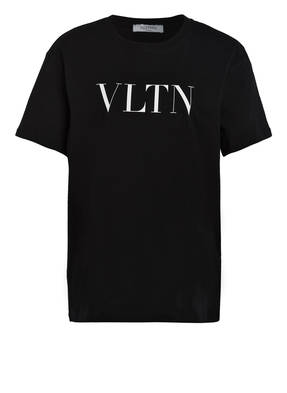 VALENTINO T-Shirt VLTN