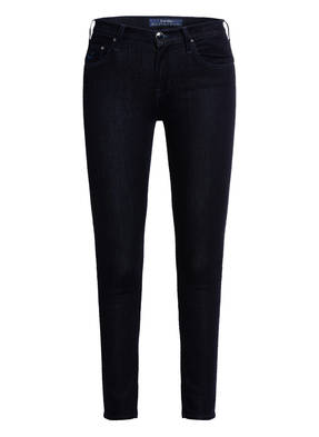 JACOB COHEN 7/8-Jeans KIMBERLY