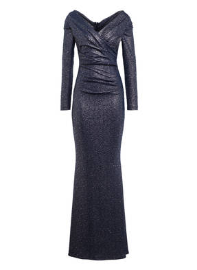 TALBOT RUNHOF Abendkleid BOGUS1