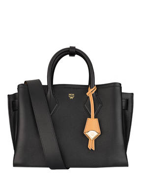 MCM Handtasche NEO MILLA