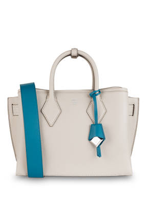 MCM Handtasche NEO MILLA