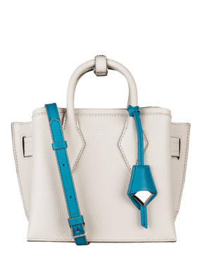 MCM Handtasche NEO MILLA