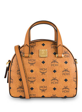 MCM Handtasche ESSENTIAL