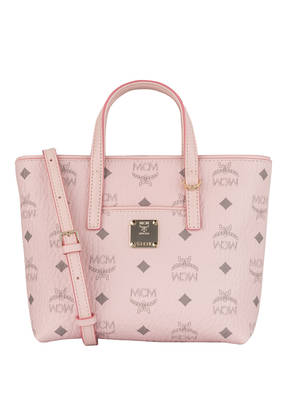 MCM Shopper ANYA