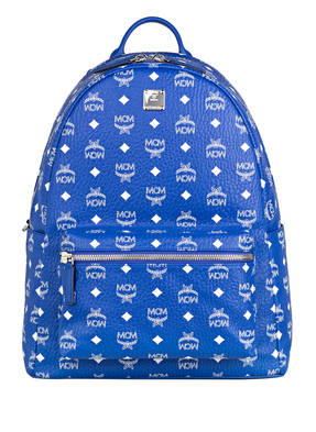 MCM Rucksack STARK