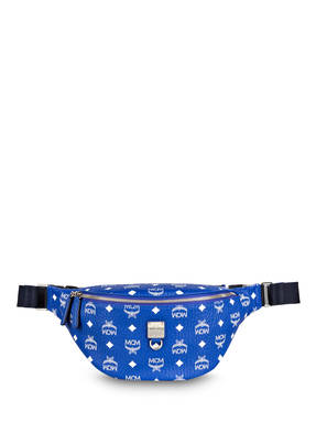 MCM Gürteltasche FURSTEN