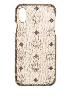 MCM Smartphone-Hülle VISETOS