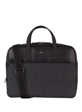 BOSS Business-Tasche COSMOPOLE