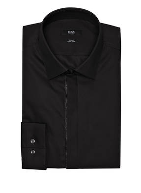 BOSS Hemd JAVIS Slim Fit