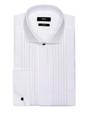 BOSS Hemd JABEL Slim Fit