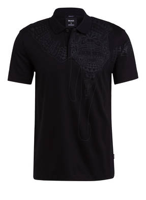 BOSS Poloshirt PROUT Regular Fit