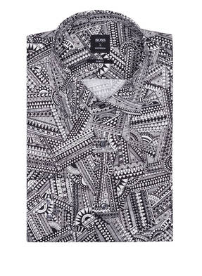 BOSS Hemd JANGO Slim Fit