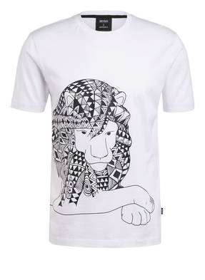 BOSS T-Shirt TIBURT