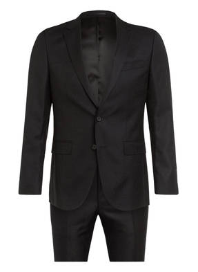 BOSS Anzug NOVAN/BEN Slim Fit