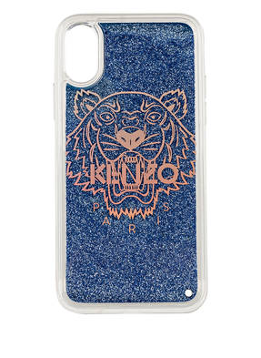 KENZO Smartphone-Hülle