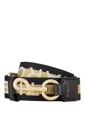 MARC JACOBS Schulterriemen