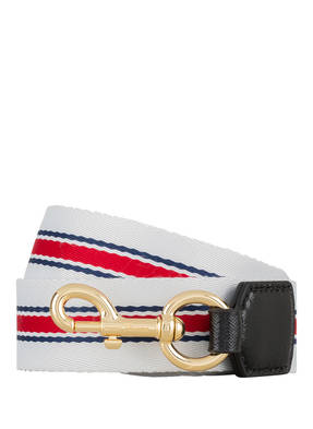 MARC JACOBS Schulterriemen