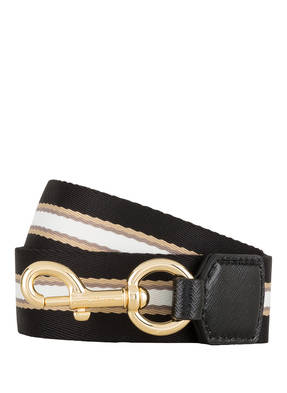 MARC JACOBS Schulterriemen