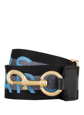 MARC JACOBS Schulterriemen
