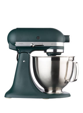 KitchenAid Küchenmaschine ARTISAN 4,8 l
