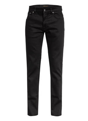 Nudie Jeans Jeans GRIM TIM Slim Fit