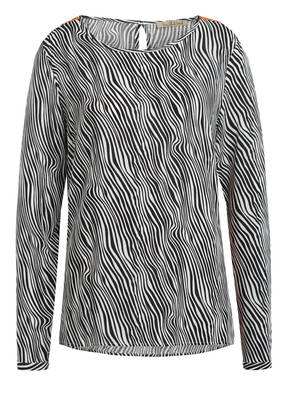 Smith&Soul Blusenshirt