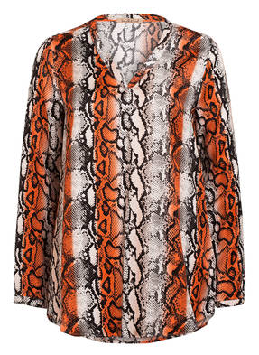 Smith&Soul Blusenshirt