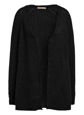 Smith&Soul Strickhülle